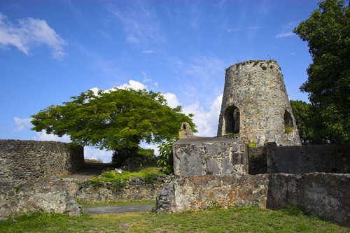 http://www.planetware.com/i/photo/annaberg-sugar-mill-ruins-north-st-john-uvi201.jpg