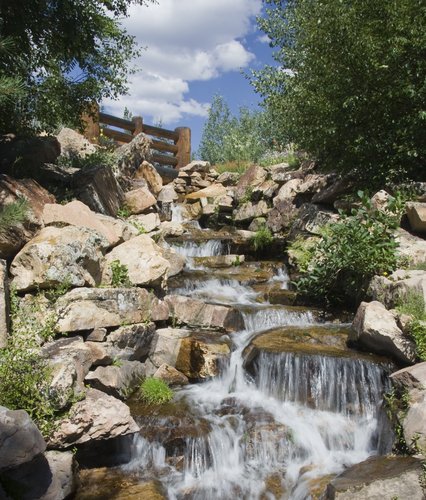 Betty ford park in vail #6