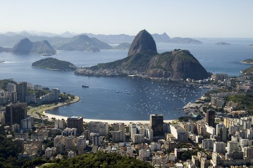 botafogo-rio-de-janeiro-bra282.jpg