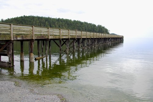 Oak harbor wa ford dealerships #6