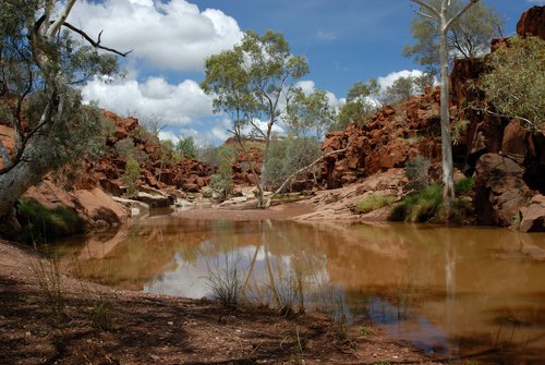 Pilbara Images