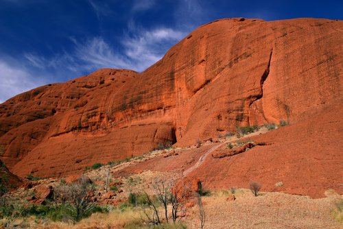 10 Top-Rated Tourist Attractions in Australia's Northern Territory ...