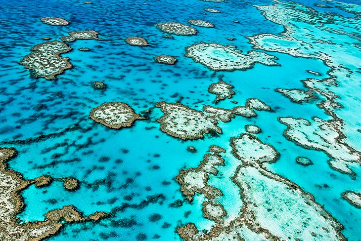 9 Amazing Islands Off Cairns You Need to Visit