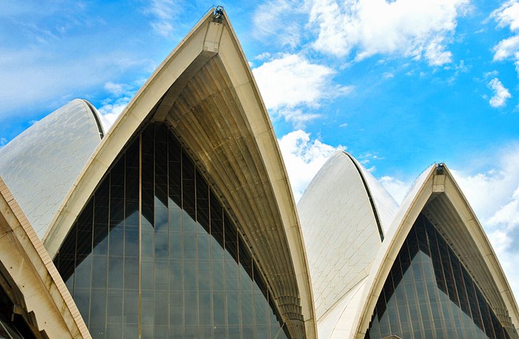 18 Top Rated Tourist Attractions In Sydney Planetware