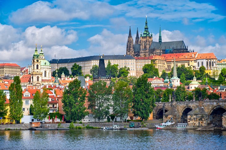 21 Attractions & Things to Do in Prague | PlanetWare