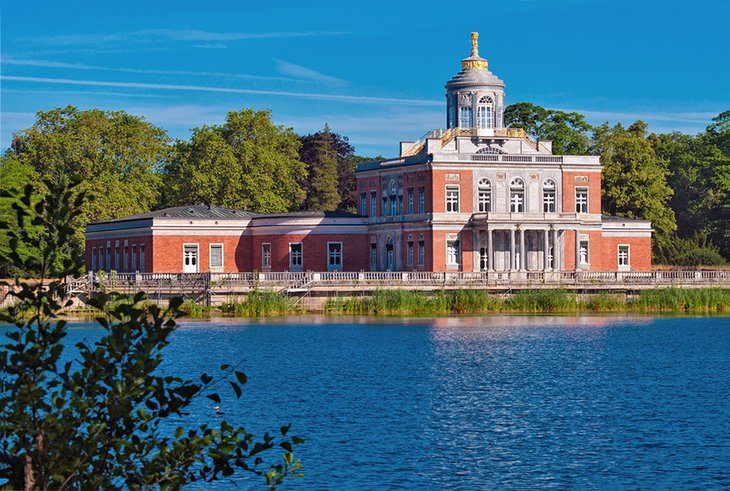 18 Top Rated Tourist Attractions In Potsdam Planetware