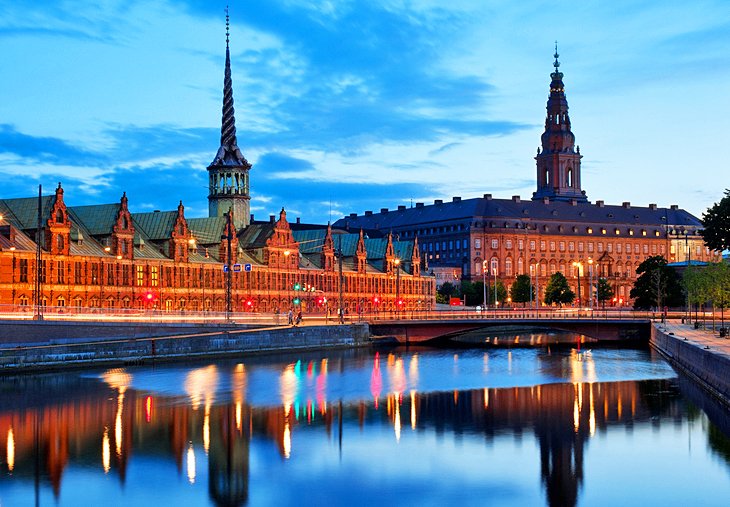 Bottega Veneta Archives - Top Copenhagen Tourist Attractions