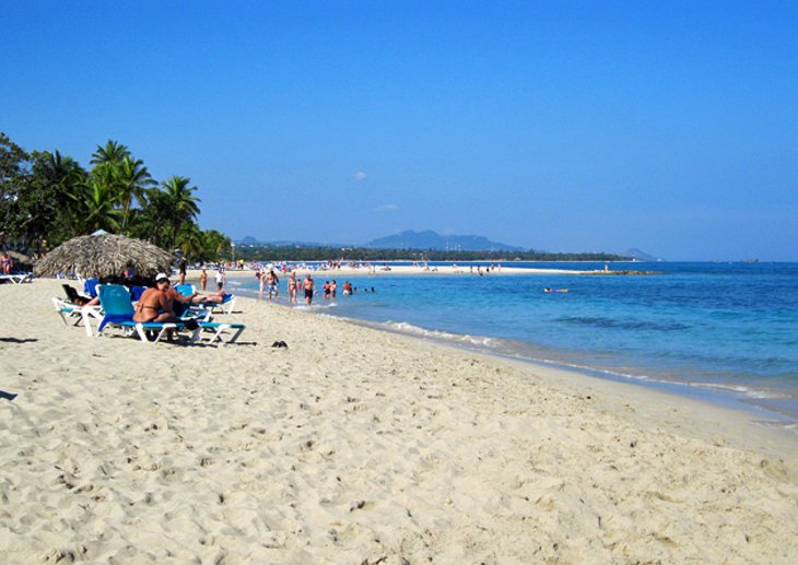 8 Top-Rated Tourist Attractions in Puerto Plata | PlanetWare