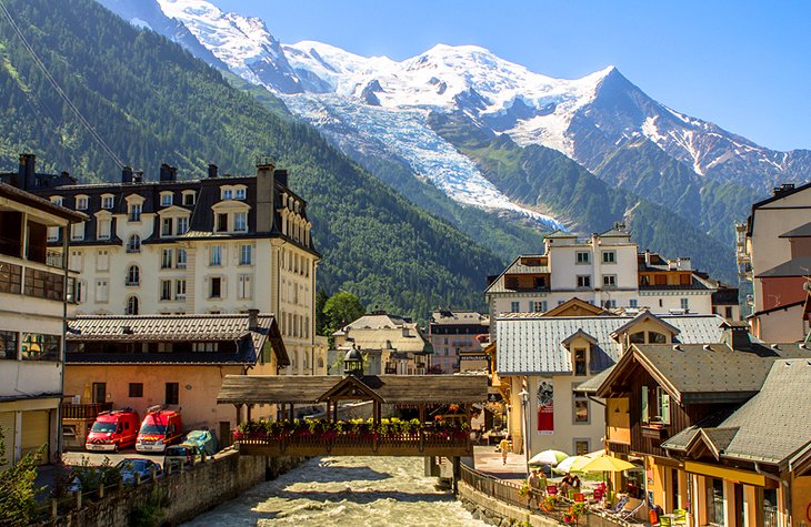 16 Top-Rated Attractions & Places to Visit in the French Alps | PlanetWare