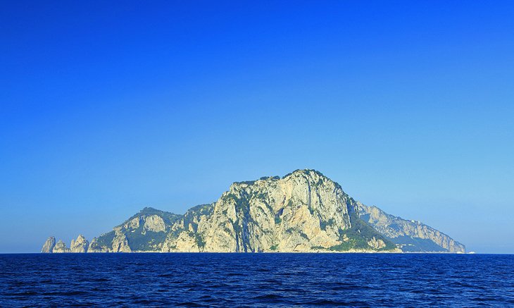 THE 10 BEST Parks & Nature Attractions in Capri (Updated 2024)