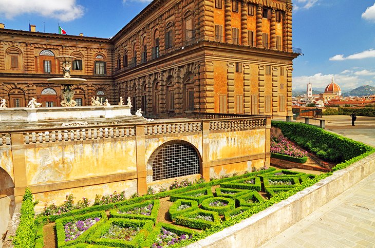 8 Most Expensive Things in the World, From Parking to Palaces