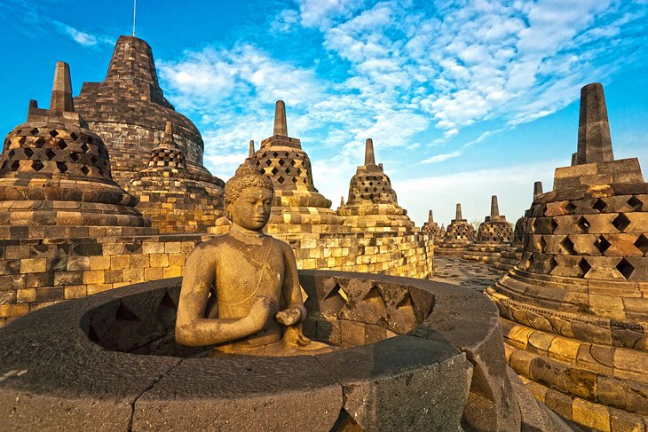 15 Top Rated Tourist Attractions In Indonesia Planetware