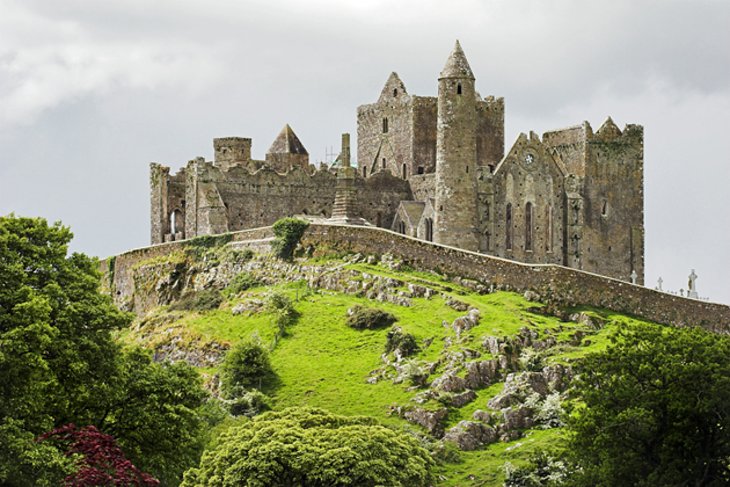 Ireland Travel Guide | PlanetWare