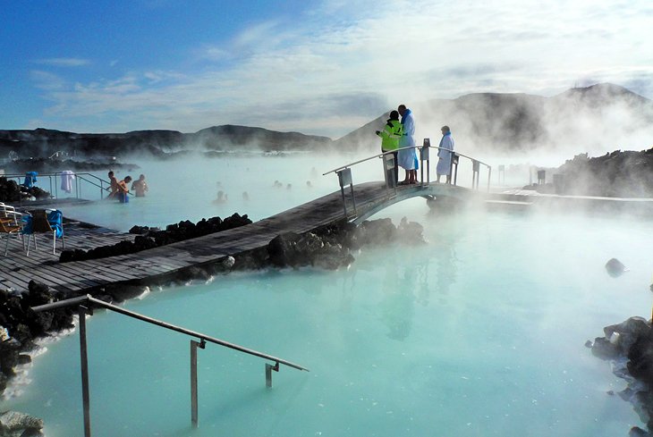 23 Top-Rated Tourist Attractions Iceland PlanetWare