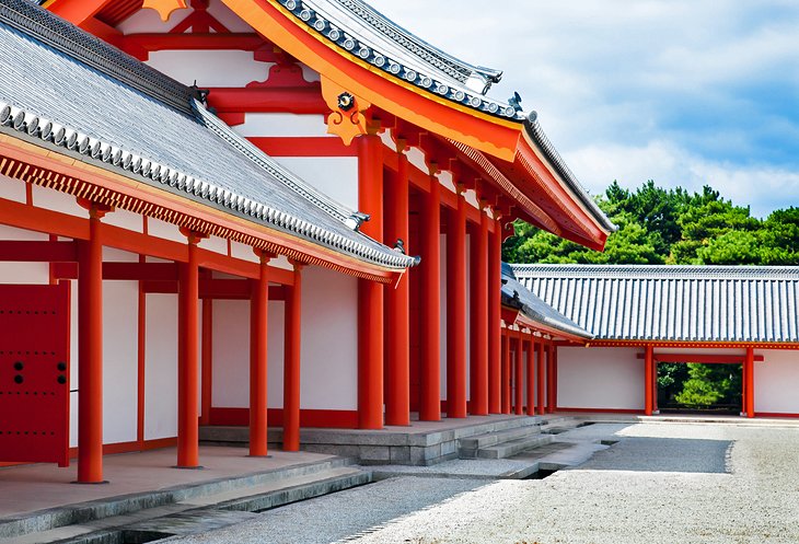 12 Top Rated Tourist Attractions In Kyoto Planetware