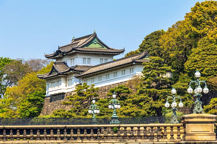 12 Top Rated Tourist Attractions In Tokyo Planetware