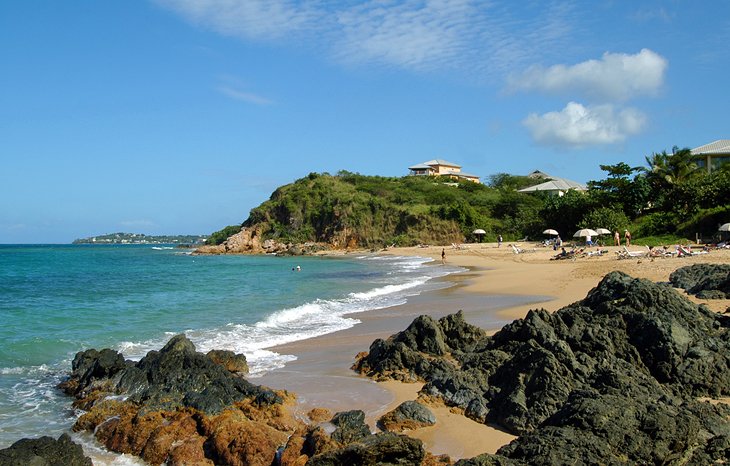 10 Top Rated Tourist Attractions In Puerto Rico Planetware