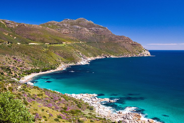 11 Fantastic Things To Explore In Beautiful Cape Town
