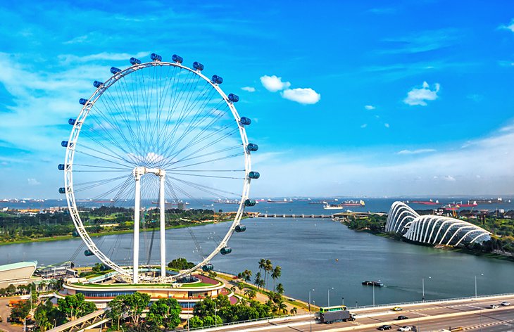 18 Top Rated Tourist Attractions In Singapore Planetware