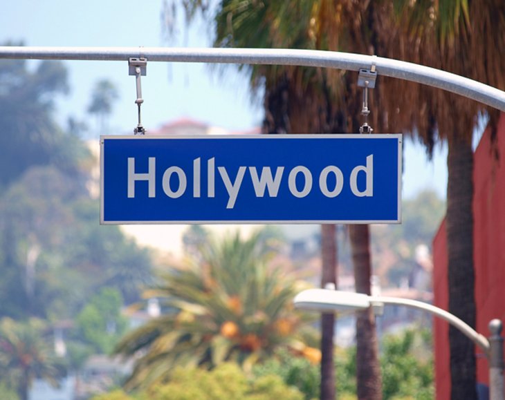 14 Top-Rated Tourist Attractions in Los Angeles | PlanetWare