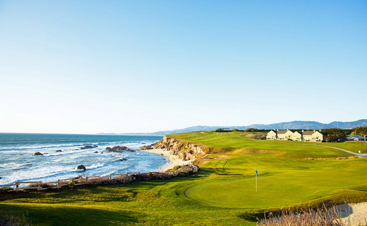 7 Amazing Things To Do In Half Moon Bay