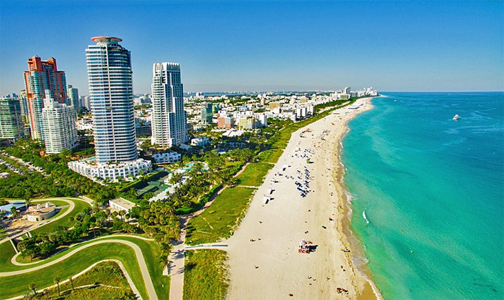 beautiful cities to visit in florida