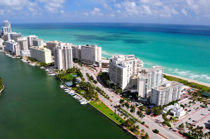 Lululemon Bayside, Miami, FL - Last Updated October 2023 - Yelp