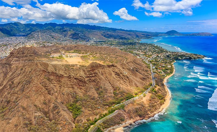 12 Top Rated Beaches in the Honolulu  Area PlanetWare