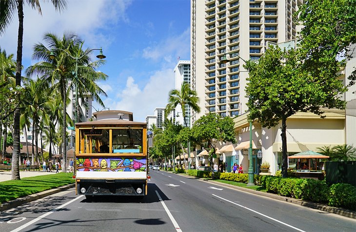 printable-map-of-waikiki-hotels