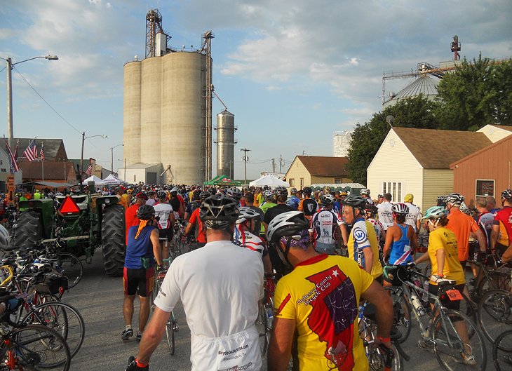 RAGBRAI