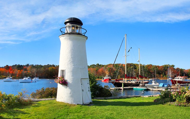 16 Top Rated Tourist Attractions In Maine Planetware