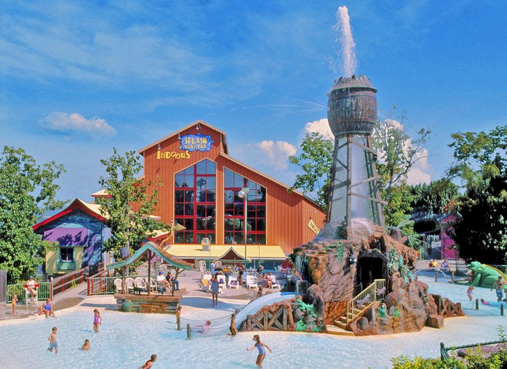 best-kid-resorts-in-branson-mo-kids-matttroy