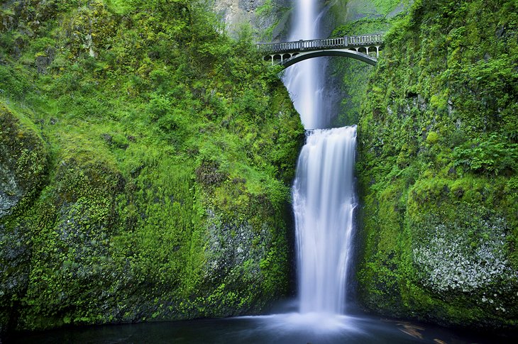 10 best places to visit in oregon