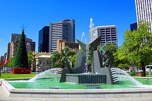 17 Top Rated Tourist Attractions In Melbourne Planetware
