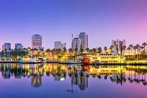 17 Top-Rated Attractions & Things to Do in Long Beach, CA