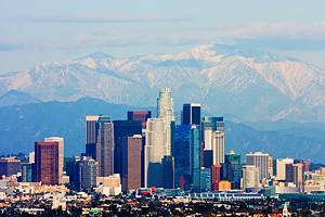 14 Top Rated Tourist Attractions In California Planetware