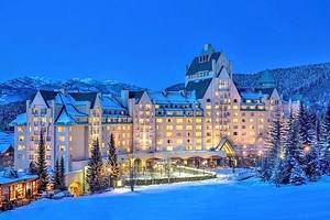 13 Top-Rated Attractions & Things to Do in Whistler | PlanetWare