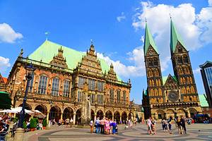 18 Top Rated Tourist Attractions In Hamburg Planetware