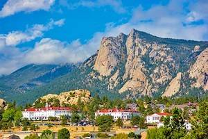 16 Top-Rated Things to Do in Estes Park, CO
