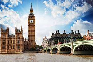 14 Top Rated Tourist Attractions In England Planetware