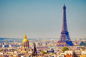 15 Top Rated Tourist Attractions In France Planetware