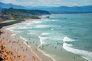 17 Top-Rated Beach Destinations in France