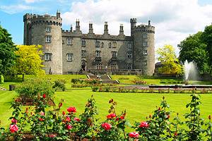 Featured image of post Simple Way to Ireland Top Tourist Attractions