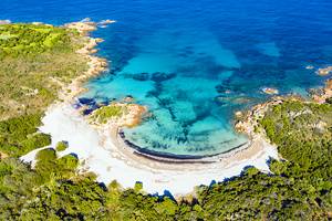 15 Top-Rated Tourist Attractions in Sardinia | PlanetWare