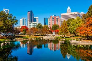 10 Best Things to Do in Charlotte - What is Charlotte Most Famous