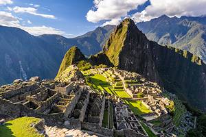 14 Top Rated Tourist Attractions In Peru Planetware
