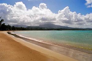 Top Places to See in Puerto Rico