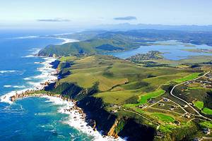 12 Top Rated Tourist Attractions In Port Elizabeth Planetware