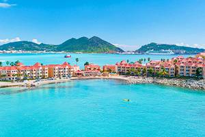 14 Top-Rated Tourist Attractions in St. Barts