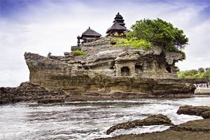 18 Top-Rated Tourist Attractions in Indonesia